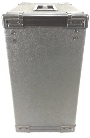 Carlsbro Cobra K115 Made in England