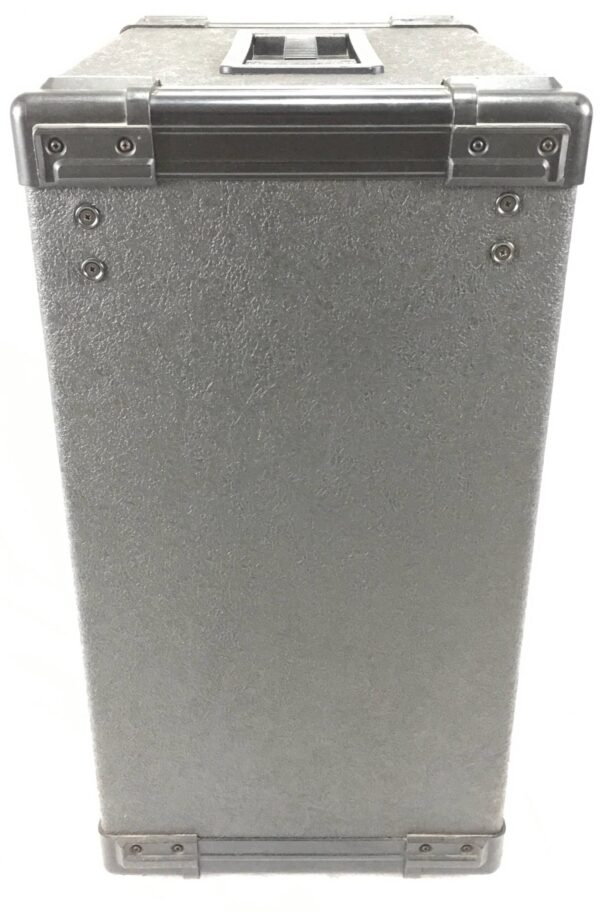 Carlsbro Cobra K115 Made in England