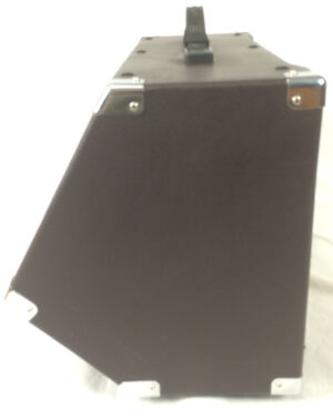 Carlsbro Sherwood 30