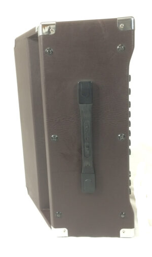 Carlsbro Sherwood 30