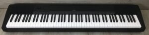 Casio CDP-120