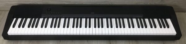 Casio CDP-120