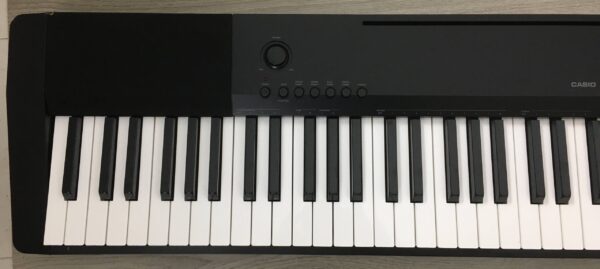 Casio CDP-120