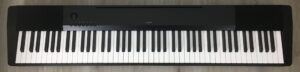 Casio CDP-120