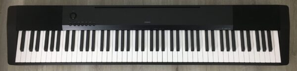 Casio CDP-120
