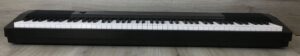 Casio CDP-120