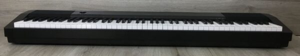 Casio CDP-120