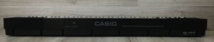 Casio CDP-120