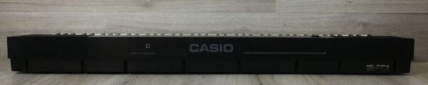Casio CDP-120