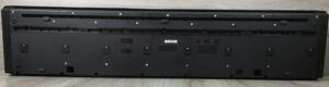 Casio CDP-120
