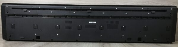 Casio CDP-120