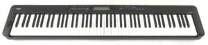 Casio CDP S350