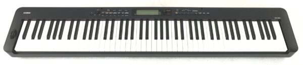 Casio CDP S350