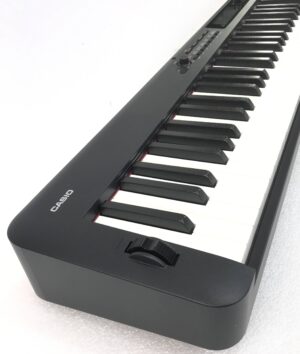 Casio CDP S350