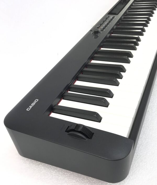 Casio CDP S350