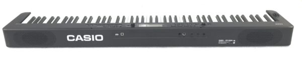 Casio CDP S350