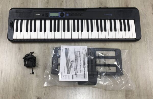 Casio CT-S300C7