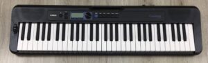 Casio CT-S300C7