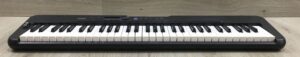 Casio CT-S300C7