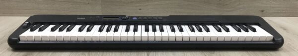 Casio CT-S300C7