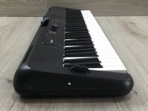 Casio CT-S300C7