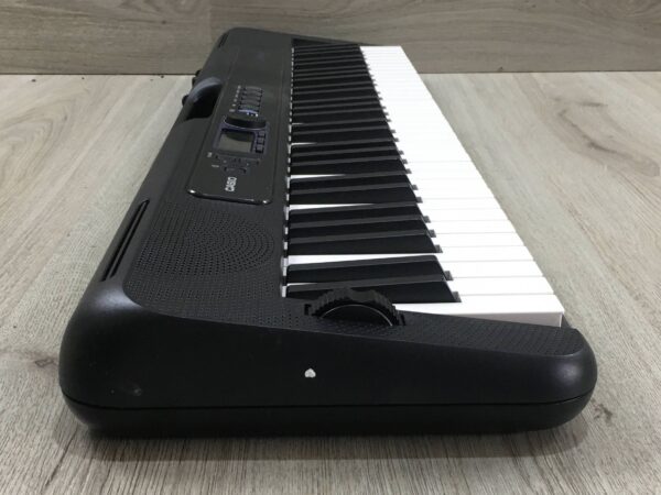 Casio CT-S300C7