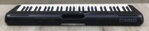 Casio CT-S300C7