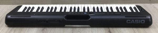 Casio CT-S300C7