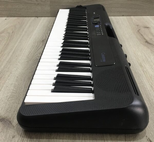 Casio CT-S300C7