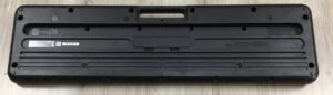 Casio CT-S300C7