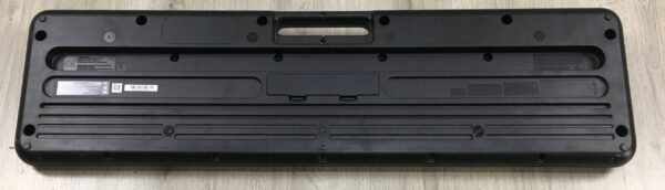 Casio CT-S300C7