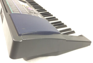 Casio CTK-501 Tastiera 61 tasti