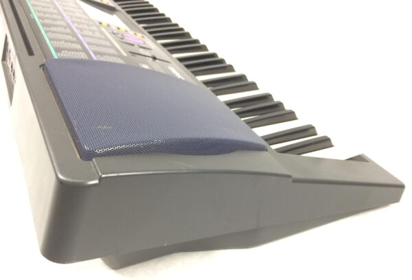 Casio CTK-501 Tastiera 61 tasti