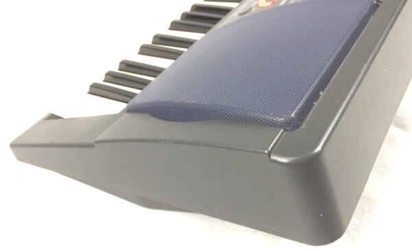 Casio CTK-501 Tastiera 61 tasti