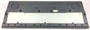 Casio CTK-501 Tastiera 61 tasti