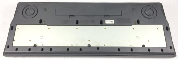 Casio CTK-501 Tastiera 61 tasti