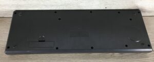 Casio Sk-1 Sampling keyboard