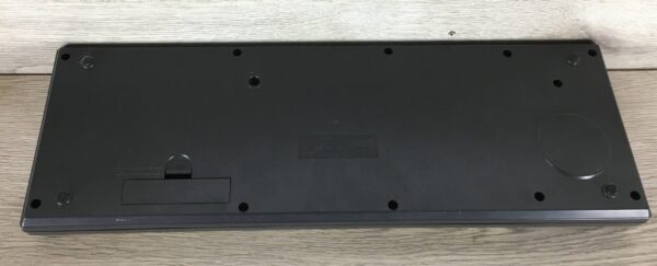 Casio Sk-1 Sampling keyboard