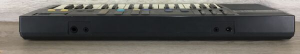 Casio Sk-1 Sampling keyboard