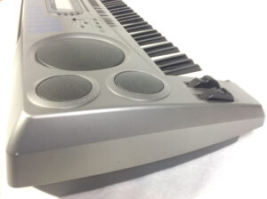 Casio WK-1800