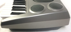 Casio WK-1800