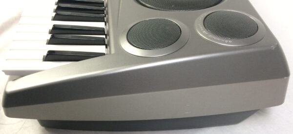 Casio WK-1800