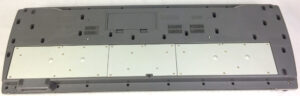Casio WK-1800
