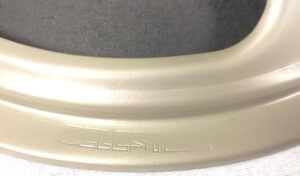 Celestion G12 Vintage 30 8 Ohm