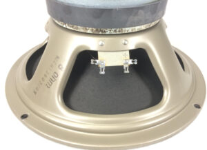 Celestion G12 Vintage 30 8 Ohm
