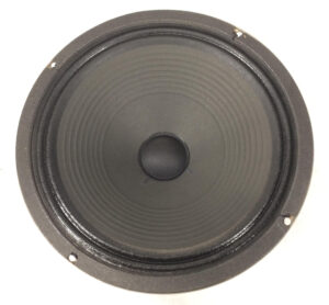 Celestion G12 Vintage 30 8 Ohm