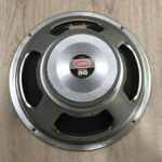 Celestion Seventy 80 8 Ohm