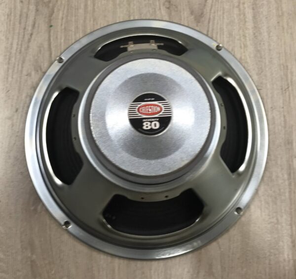 Celestion Seventy 80 8 Ohm