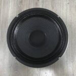 Celestion Seventy 80 8 Ohm