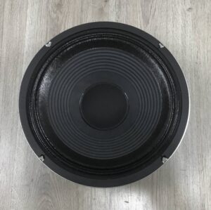 Celestion Seventy 80 8 Ohm